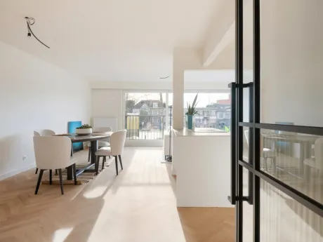 Appartement à Mortsel - Sint-Benedictusstraat 136-2L, 2640 - photo 3