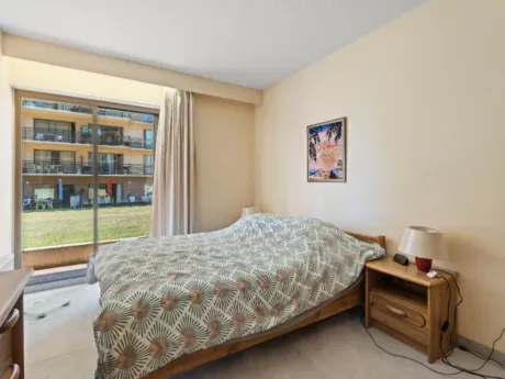 Huis in De Panne - Hendrik Consciencelaan 6, 8660 - foto 10