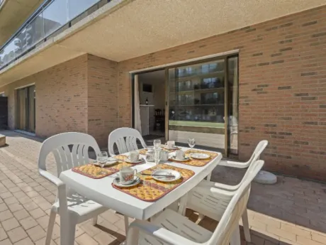 Huis in De Panne - Hendrik Consciencelaan 6, 8660 - foto 4