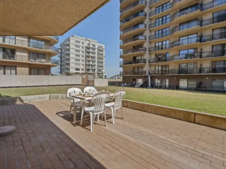 Huis in De Panne - Hendrik Consciencelaan 6, 8660 - foto 5