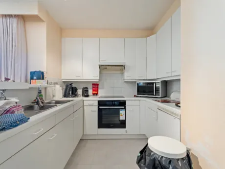 Huis in De Panne - Hendrik Consciencelaan 6, 8660 - foto 6