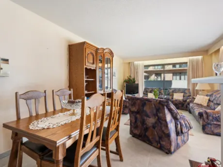 Huis in De Panne - Hendrik Consciencelaan 6, 8660 - foto 7