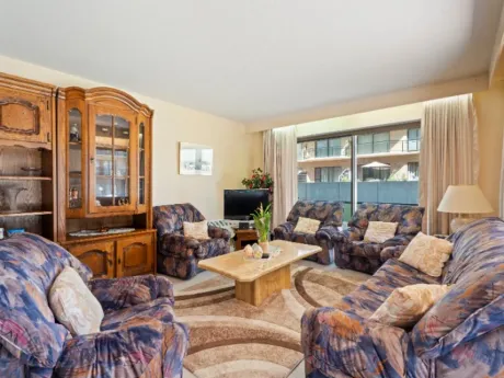 Huis in De Panne - Hendrik Consciencelaan 6, 8660 - foto 8