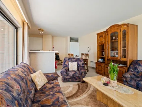 Huis in De Panne - Hendrik Consciencelaan 6, 8660 - foto 9