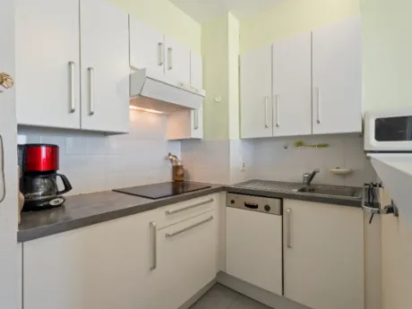 Appartement in De Panne - Zeedijk 9, 8660 - foto 10