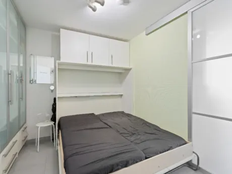 Appartement in De Panne - Zeedijk 9, 8660 - foto 6