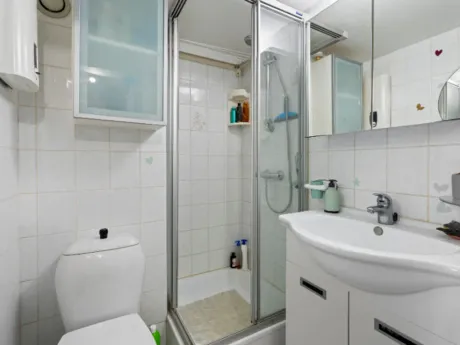 Appartement in De Panne - Zeedijk 9, 8660 - foto 7