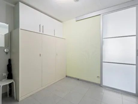 Appartement in De Panne - Zeedijk 9, 8660 - foto 8