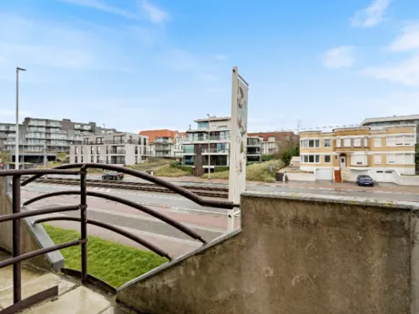Appartement in Koksijde - Koninklijke Baan 359, 8670 - foto 3