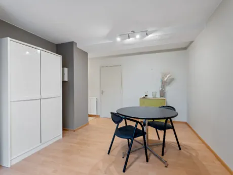 Appartement in Koksijde - Koninklijke Baan 359, 8670 - foto 4