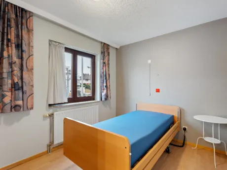 Appartement in Koksijde - Koninklijke Baan 359, 8670 - foto 5