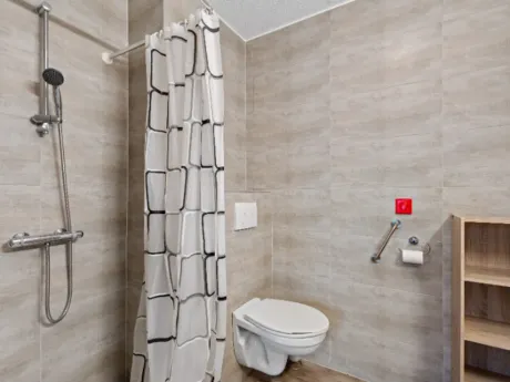 Appartement in Koksijde - Koninklijke Baan 359, 8670 - foto 6