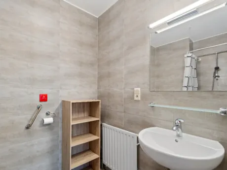 Appartement in Koksijde - Koninklijke Baan 359, 8670 - foto 7