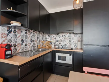 Appartement in De Panne - Zeedijk 12, 8660 - foto 5