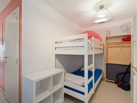 Appartement in De Panne - Zeedijk 12, 8660 - foto 6