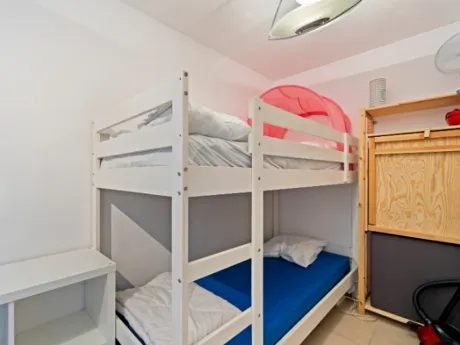 Appartement in De Panne - Zeedijk 12, 8660 - foto 7