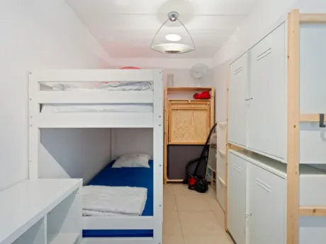 Appartement in De Panne - Zeedijk 12, 8660 - foto 8