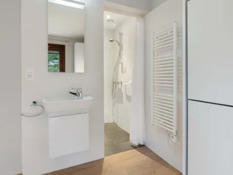 Appartement in De Panne - Duinkerkelaan 104, 8660 - foto 10