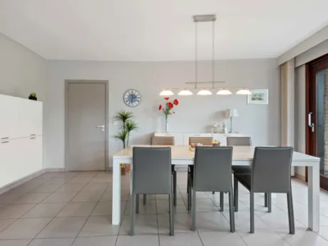 Appartement in De Panne - Duinkerkelaan 104, 8660 - foto 3
