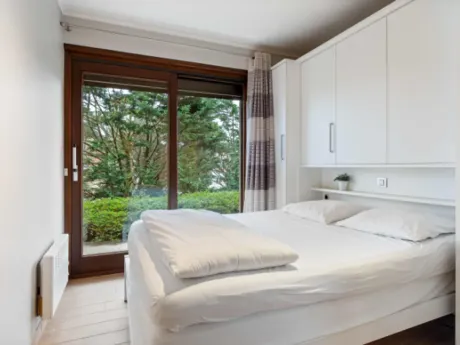 Appartement in De Panne - Duinkerkelaan 104, 8660 - foto 6