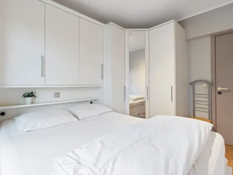 Appartement in De Panne - Duinkerkelaan 104, 8660 - foto 7