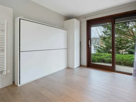 Appartement in De Panne - Duinkerkelaan 104, 8660 - foto 8