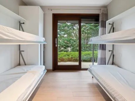 Appartement in De Panne - Duinkerkelaan 104, 8660 - foto 9