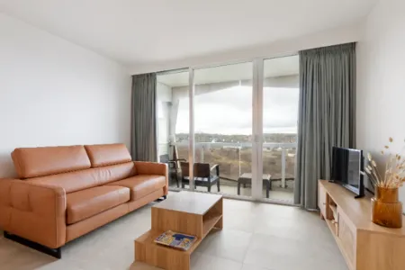 Appartement Te Koop De Panne