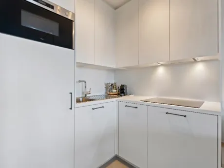 Appartement in De Panne - Dynastielaan 34, 8660 - foto 6