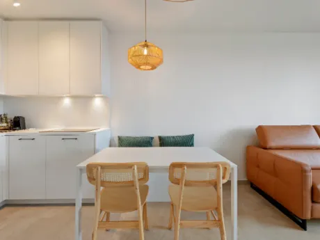 Appartement in De Panne - Dynastielaan 34, 8660 - foto 7