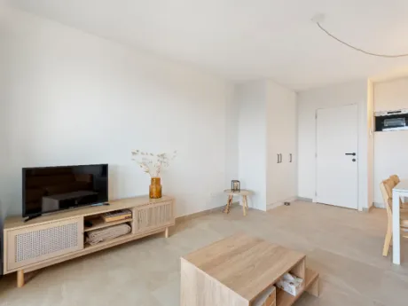 Appartement in De Panne - Dynastielaan 34, 8660 - foto 8