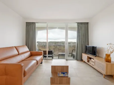 Appartement in De Panne - Dynastielaan 34, 8660 - foto 9