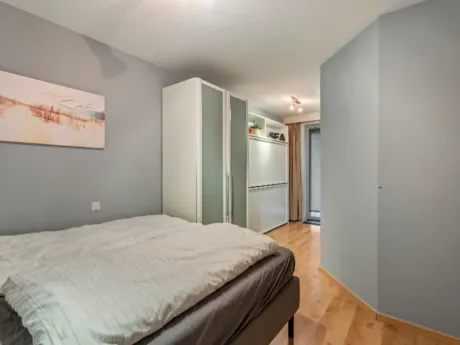 Appartement in De Panne - Zeelaan 214, 8660 - foto 10
