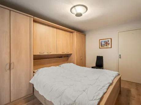 Appartement in De Panne - Zeelaan 214, 8660 - foto 7