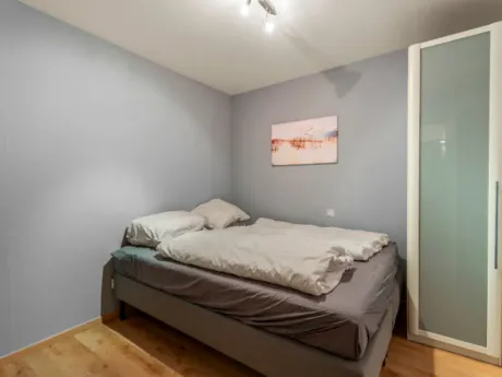 Appartement in De Panne - Zeelaan 214, 8660 - foto 8