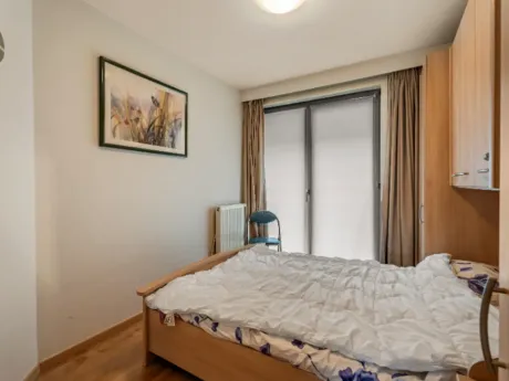Appartement in De Panne - Zeelaan 214, 8660 - foto 9