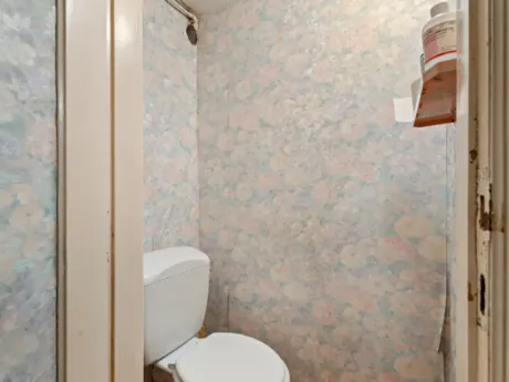 Appartement in De Panne - Zeedijk 68, 8660 - foto 10