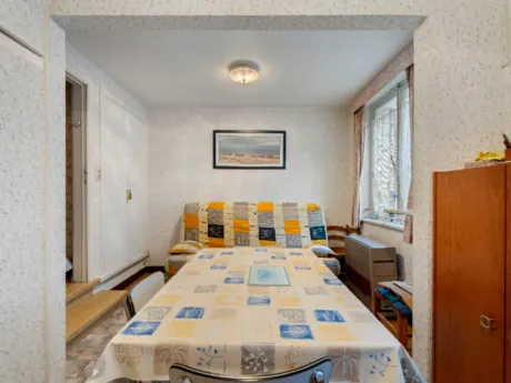 Appartement in De Panne - Zeedijk 68, 8660 - foto 4