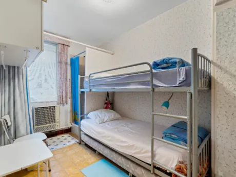 Appartement in De Panne - Zeedijk 68, 8660 - foto 7