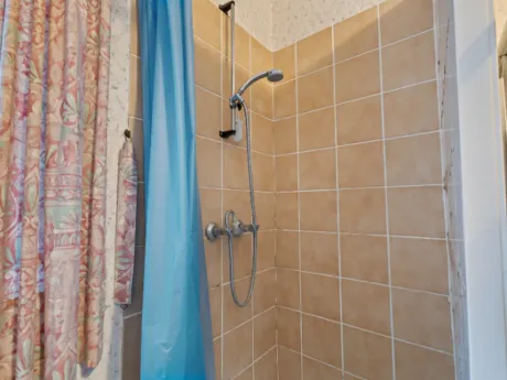 Appartement in De Panne - Zeedijk 68, 8660 - foto 8