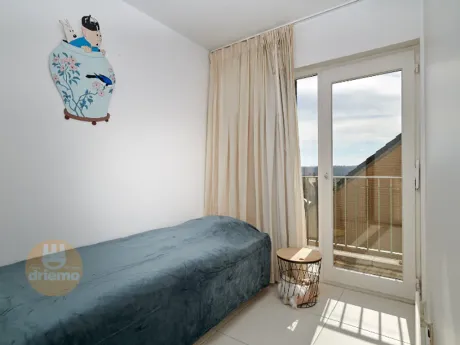 Appartement in De Panne - Zeedijk 96, 8660 - foto 10
