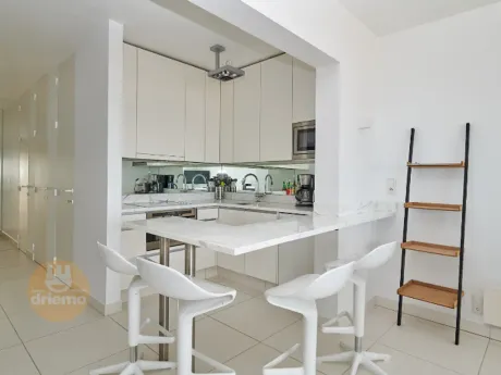 Appartement in De Panne - Zeedijk 96, 8660 - foto 5