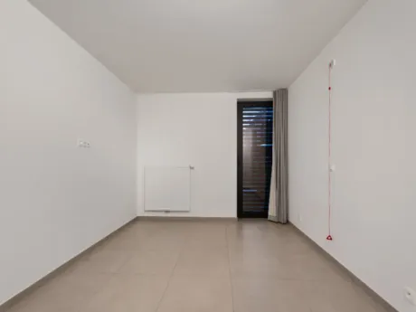 Villa in Koksijde - Verdedigingslaan 9 bus 11, 8670 - foto 10