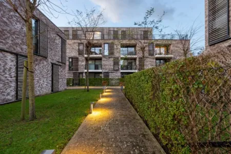 Villa Te Koop Koksijde