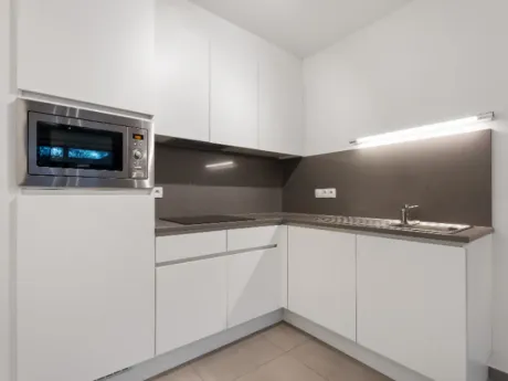Villa in Koksijde - Verdedigingslaan 9 bus 11, 8670 - foto 3