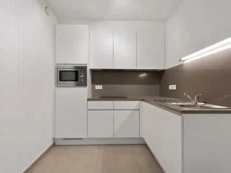 Villa in Koksijde - Verdedigingslaan 9 bus 11, 8670 - foto 4