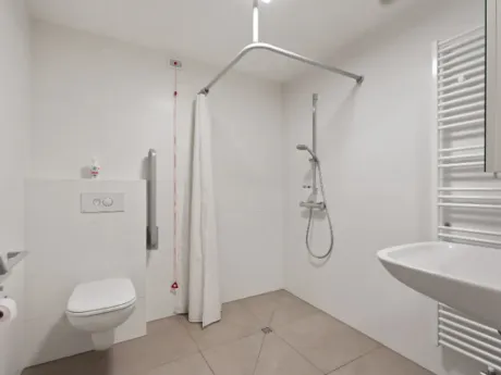 Villa in Koksijde - Verdedigingslaan 9 bus 11, 8670 - foto 6