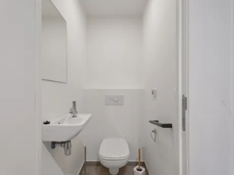 Villa in Koksijde - Verdedigingslaan 9 bus 11, 8670 - foto 8