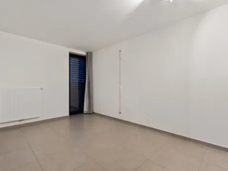 Villa in Koksijde - Verdedigingslaan 9 bus 11, 8670 - foto 9