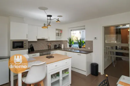 Appartement Te Koop De Panne